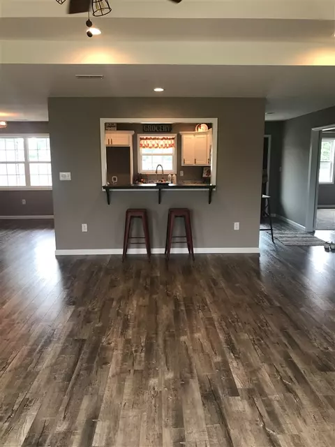 403 Dacus, Sikeston, MO 63801 photo 5