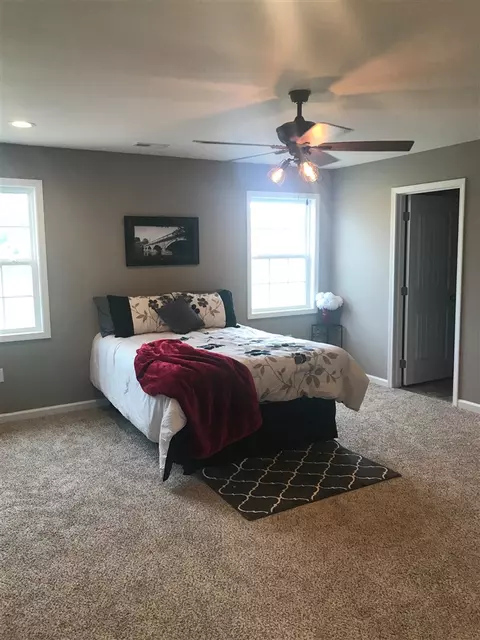 403 Dacus, Sikeston, MO 63801 photo 11