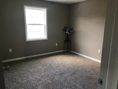 403 Dacus, Sikeston, MO 63801 photo 13