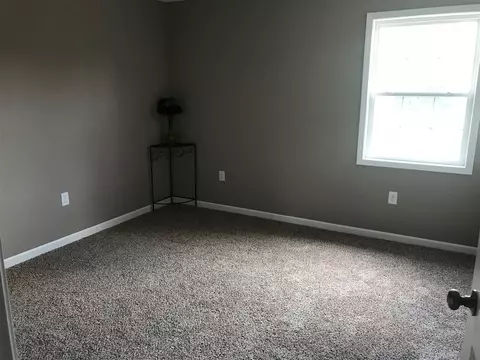 403 Dacus, Sikeston, MO 63801 photo 15
