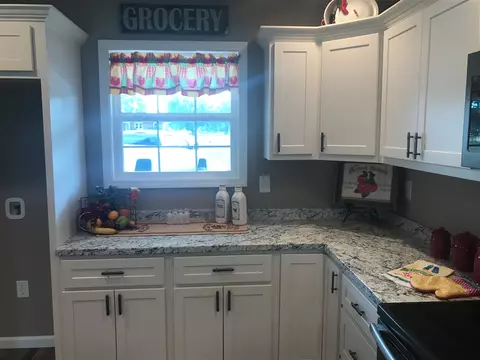 403 Dacus, Sikeston, MO 63801 photo 10