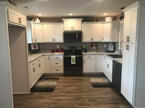 403 Dacus, Sikeston, MO 63801 photo 8