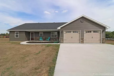 403 Dacus, Sikeston, MO 63801 photo 1