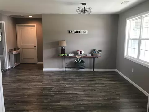 403 Dacus, Sikeston, MO 63801 photo 7