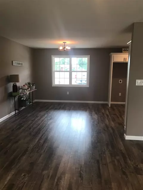 403 Dacus, Sikeston, MO 63801 photo 6