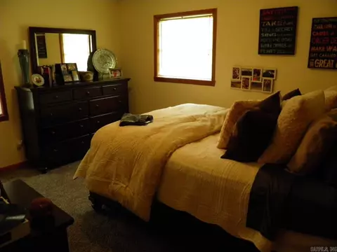 105 Pierce, Paris, AR 72855 photo 6