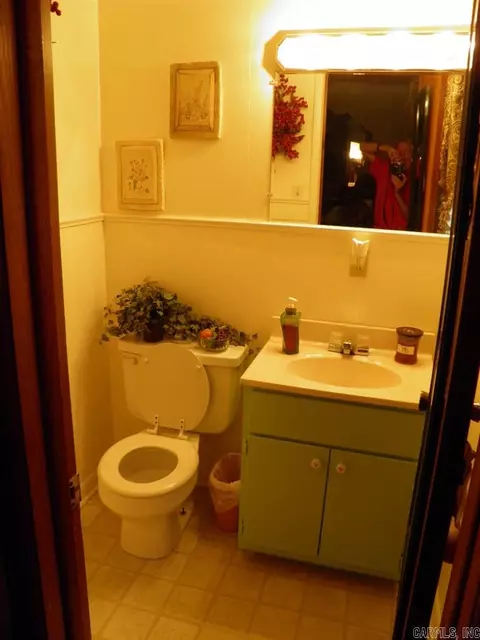 105 Pierce, Paris, AR 72855 photo 8