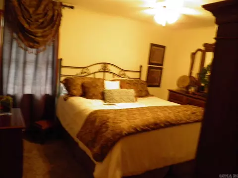 105 Pierce, Paris, AR 72855 photo 9