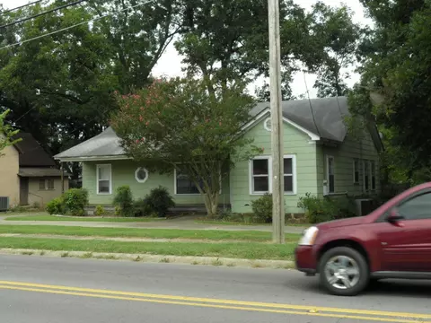 511 E Waln Ut, Paris, AR 72855 photo 2