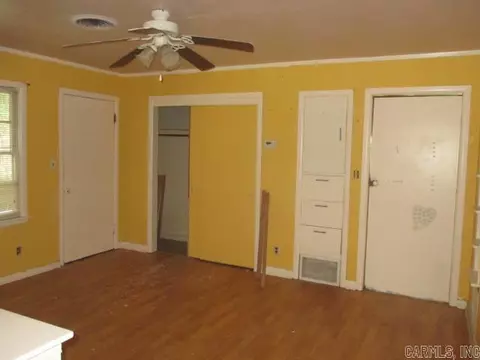 617 Sharp, Camden, AR 71701 photo 7