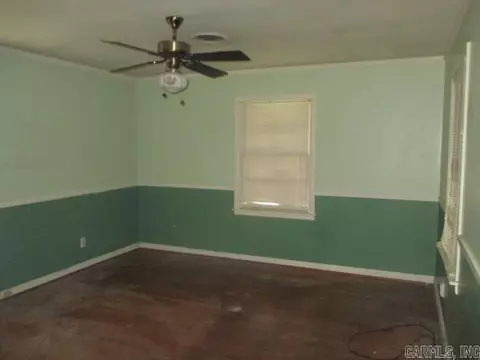 617 Sharp, Camden, AR 71701 photo 9