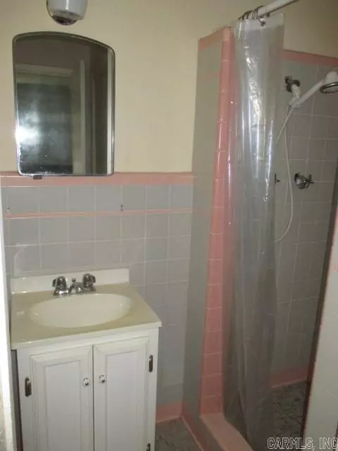617 Sharp, Camden, AR 71701 photo 10