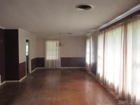 617 Sharp, Camden, AR 71701 photo 4