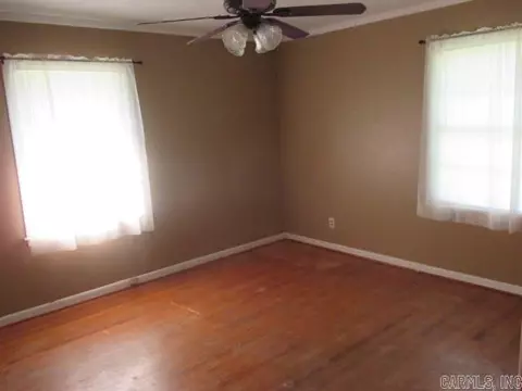 617 Sharp, Camden, AR 71701 photo 11