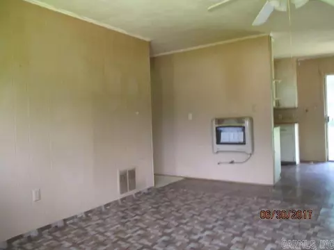 144 S 9th St, Hampton, AR 71744 photo 3