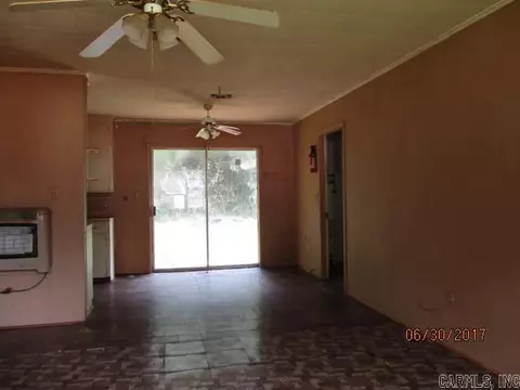 144 S 9th St, Hampton, AR 71744 photo 4