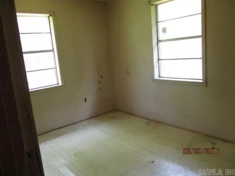144 S 9th St, Hampton, AR 71744 photo 8