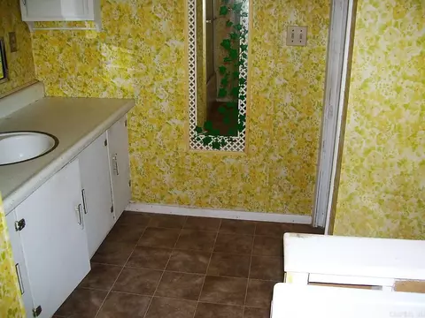 260 Pump Station Rd, Ashdown, AR 71822 photo 7