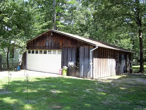 260 Pump Station Rd, Ashdown, AR 71822 photo 5
