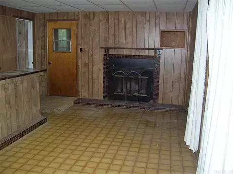 260 Pump Station Rd, Ashdown, AR 71822 photo 16