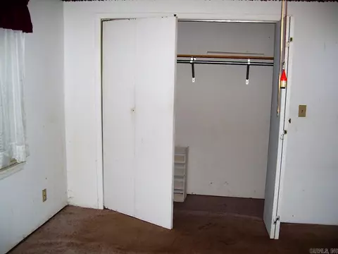 260 Pump Station Rd, Ashdown, AR 71822 photo 10