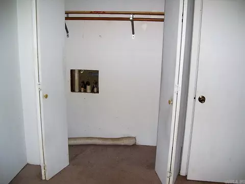 260 Pump Station Rd, Ashdown, AR 71822 photo 11