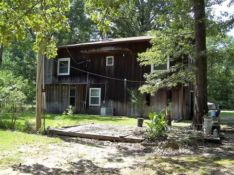 260 Pump Station Rd, Ashdown, AR 71822 photo 4