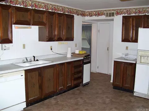 260 Pump Station Rd, Ashdown, AR 71822 photo 18