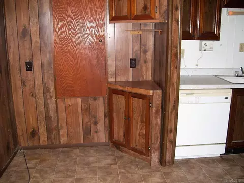 260 Pump Station Rd, Ashdown, AR 71822 photo 20