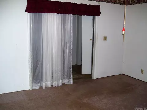 260 Pump Station Rd, Ashdown, AR 71822 photo 8