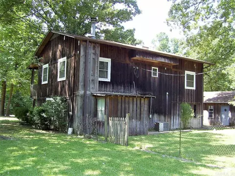 260 Pump Station Rd, Ashdown, AR 71822 photo 3