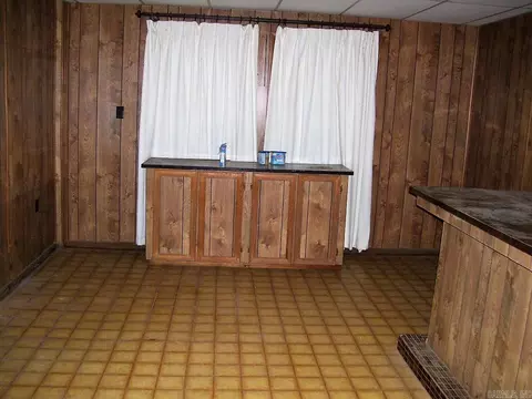 260 Pump Station Rd, Ashdown, AR 71822 photo 15