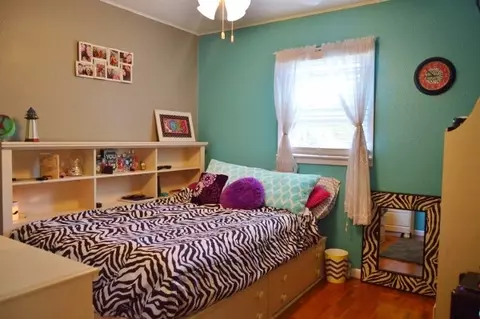 310 Moore St, Dexter, MO 63841 photo 7