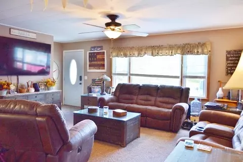 310 Moore St, Dexter, MO 63841 photo 6