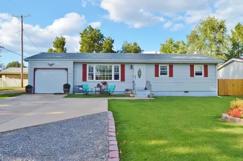 310 Moore St, Dexter, MO 63841 photo 1