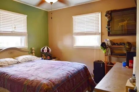 310 Moore St, Dexter, MO 63841 photo 9