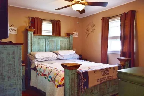 310 Moore St, Dexter, MO 63841 photo 10