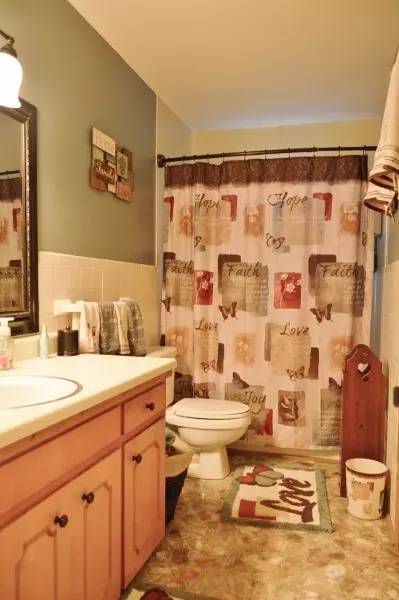 310 Moore St, Dexter, MO 63841 photo 8