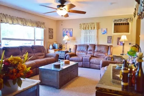 310 Moore St, Dexter, MO 63841 photo 5