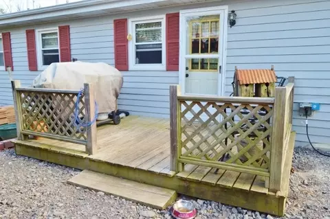 310 Moore St, Dexter, MO 63841 photo 12