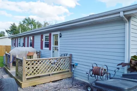 310 Moore St, Dexter, MO 63841 photo 13