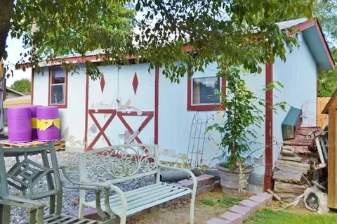 310 Moore St, Dexter, MO 63841 photo 14