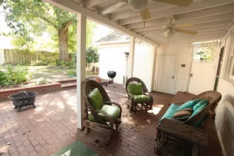 619 E 5th, El Dorado, AR 71730 photo 28