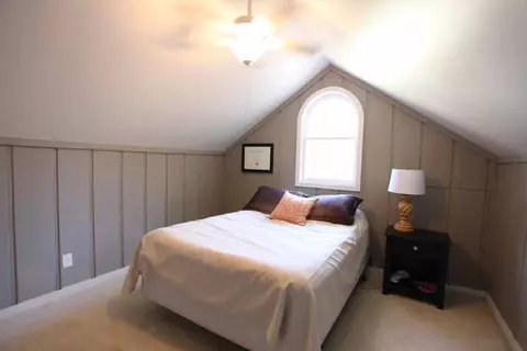 619 E 5th, El Dorado, AR 71730 photo 24