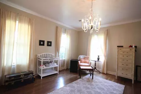 619 E 5th, El Dorado, AR 71730 photo 7