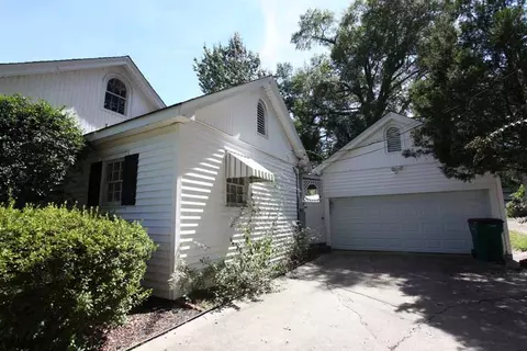 619 E 5th, El Dorado, AR 71730 photo 34