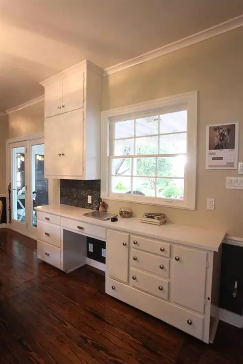 619 E 5th, El Dorado, AR 71730 photo 11