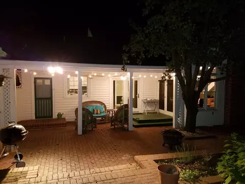 619 E 5th, El Dorado, AR 71730 photo 32
