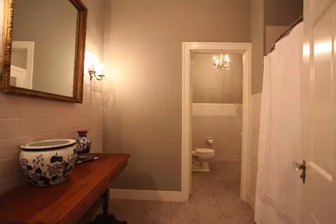 619 E 5th, El Dorado, AR 71730 photo 15
