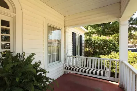 619 E 5th, El Dorado, AR 71730 photo 3